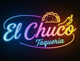 El Chuco Taqueria
